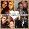 maritza_39